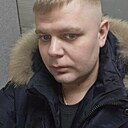 Саша, 39 лет
