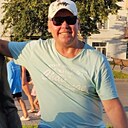 Александр, 56 лет