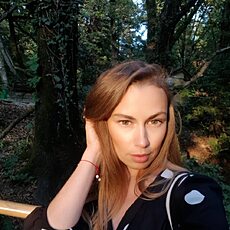 Фотография девушки Диана, 34 года из г. Кинешма