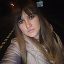 Людмила, 29 лет