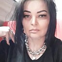 Полина, 50 лет