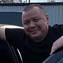 Марс, 43 года