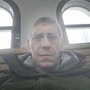 Владимир, 49 лет
