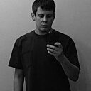 Евгений, 37 лет
