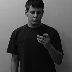 Фотография мужчины Евгений, 37 лет из г. Астана
