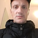 Алексей, 41 год