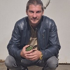 Фотография мужчины Александр, 41 год из г. Саратов
