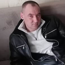 Фотография мужчины Сергей, 39 лет из г. Иваново