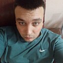 Александр, 32 года