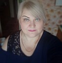 Елена, 50 лет
