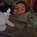 Юрий, 29 лет
