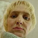 Ирина, 40 лет