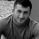 Ако, 34 года