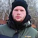 Виталий, 31 год