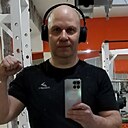 Эдуард, 50 лет