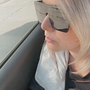 Екатерина, 37 лет