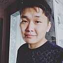 Данила, 32 года