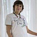 София, 63 года