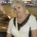 Галя, 67 лет