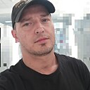 Денис, 41 год
