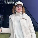 Ann, 61 год