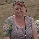 Ромашка, 43 года