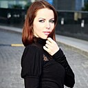 Марина, 42 года