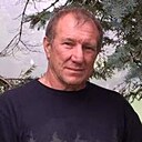 Александр, 62 года