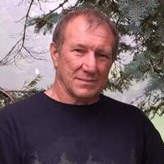 Фотография мужчины Александр, 62 года из г. Краснодар