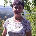 Ирина, 54 года
