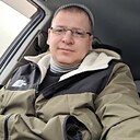 Денис, 42 года