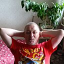 Махмуд, 54 года