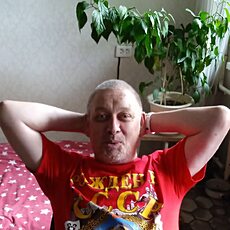 Фотография мужчины Махмуд, 54 года из г. Междуреченск