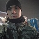 Влад, 37 лет