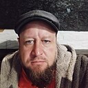 Юрий, 41 год