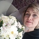 Яна, 52 года