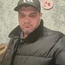 Дмитрий, 41 год