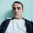 Дмитрий, 36 лет