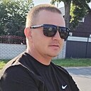 Александр, 40 лет