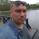 Николай, 42 года