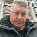 Дмитрий, 53 года