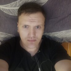 Фотография мужчины Vsevolod, 40 лет из г. Херфорд