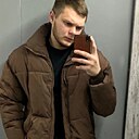 Марат, 30 лет