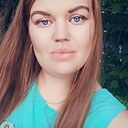 Алёна, 31 год