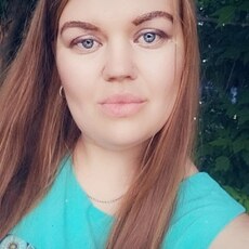 Фотография девушки Алёна, 31 год из г. Смоленск