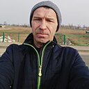 Александр, 43 года