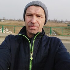 Фотография мужчины Александр, 43 года из г. Вилейка