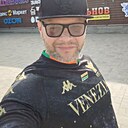 Алексей, 43 года