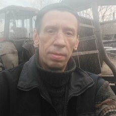 Фотография мужчины Дмитрий, 50 лет из г. Бобруйск