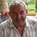 Сергей, 57 лет